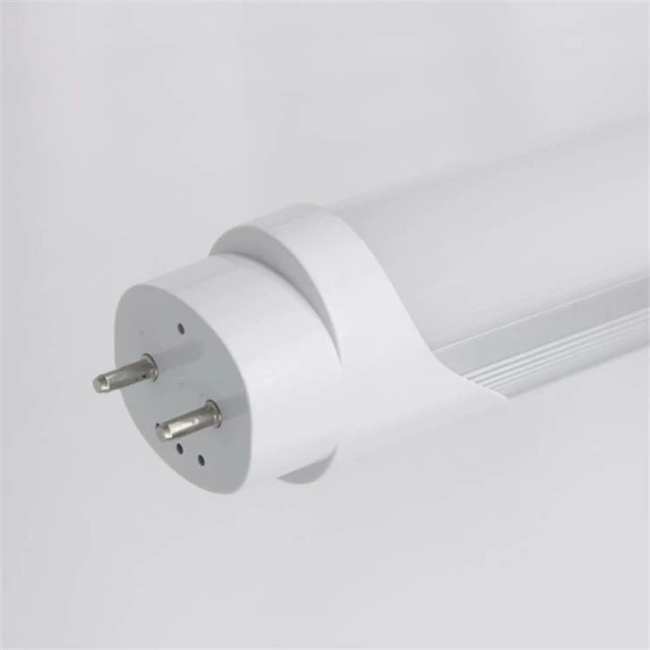 40W Led Tube Light (4)