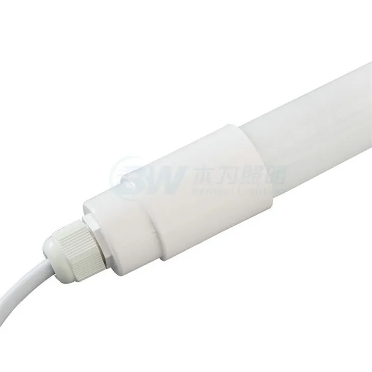 9w Chicken Light