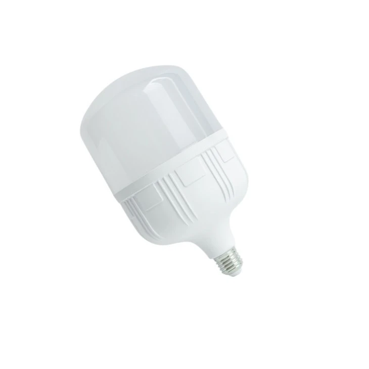 Aluminum Cylindrical LED Bulb Lights best