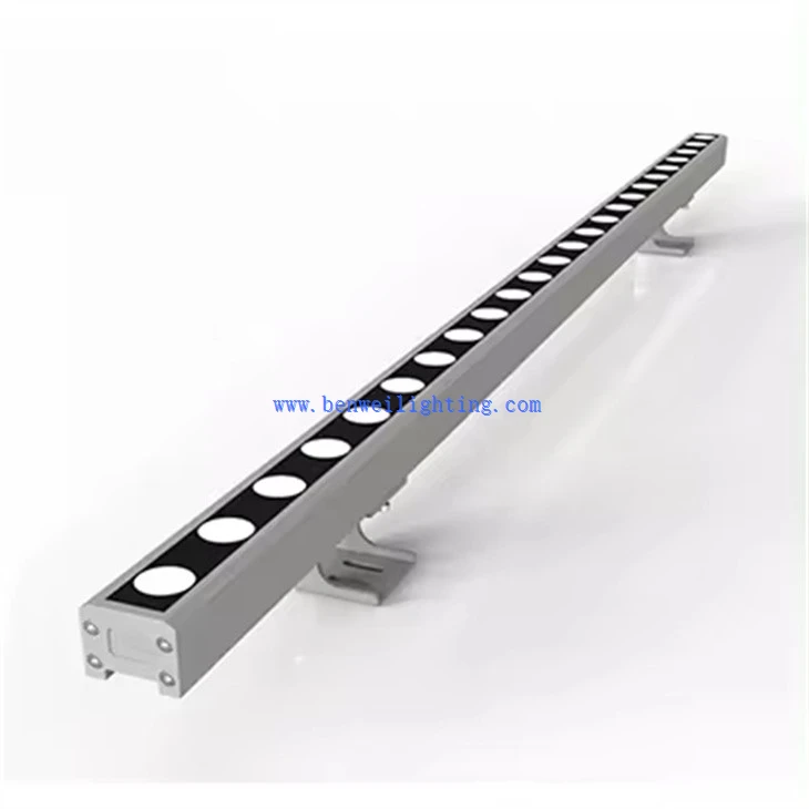 Atmosphere wall washer light (5)