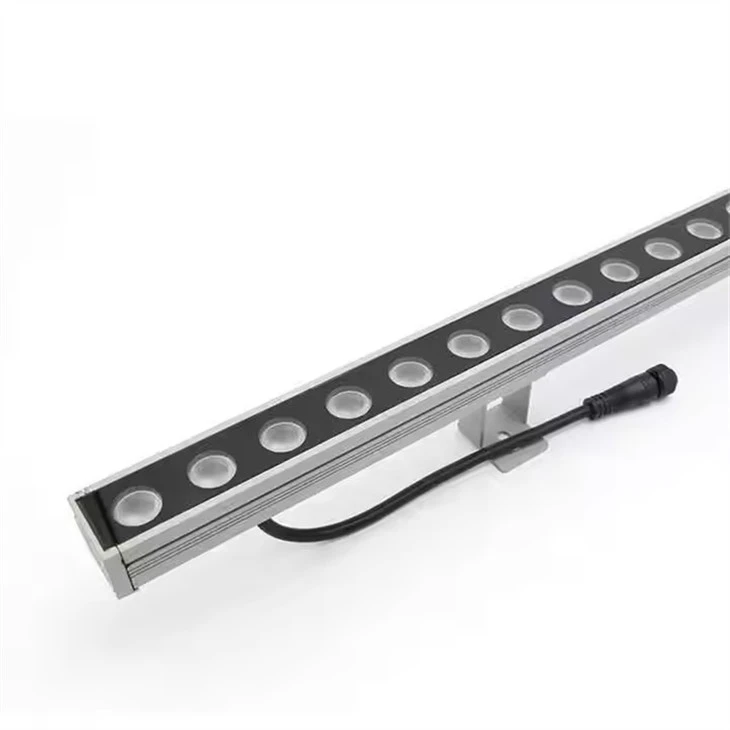 Atmosphere Wall Washer Light