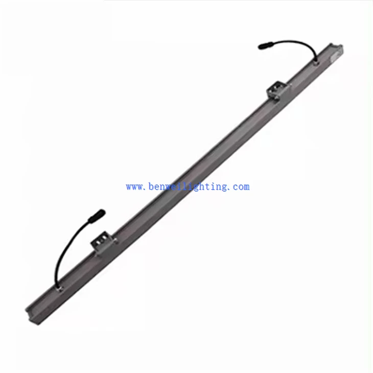 Atmosphere wall washer light (3)