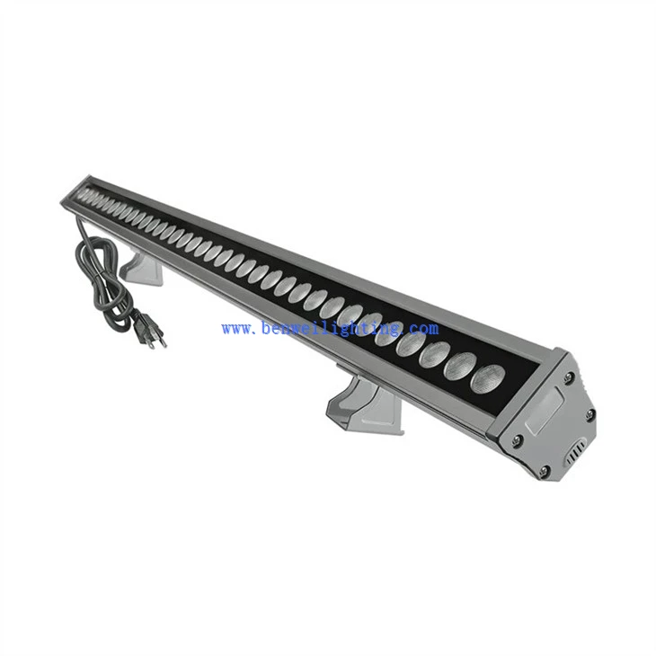 Atmosphere wall washer light (1)