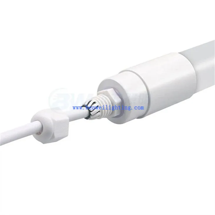 Breeding Tube Light (5)