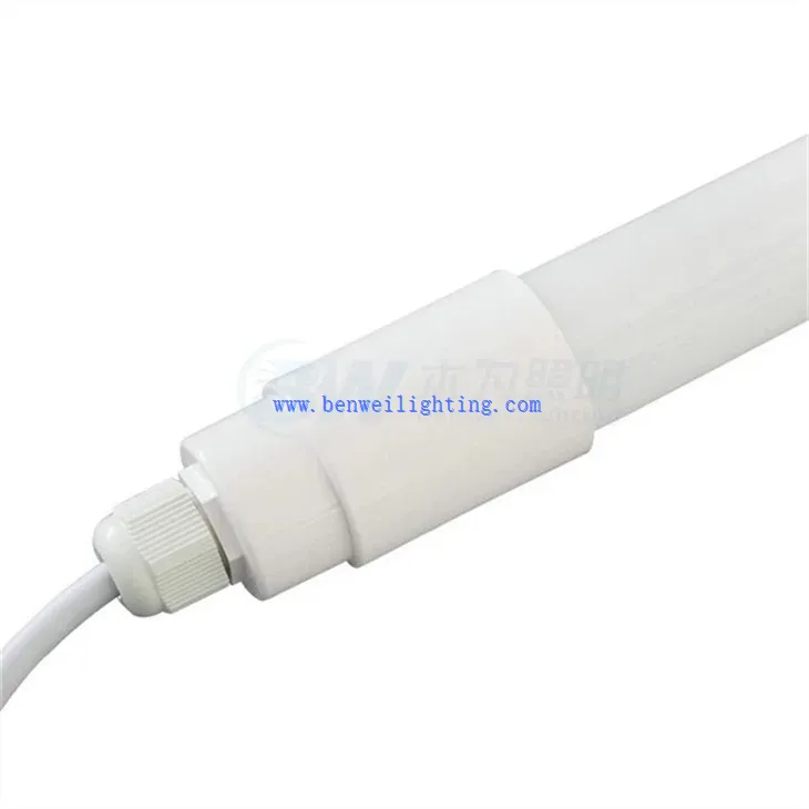Breeding Tube Light (4)