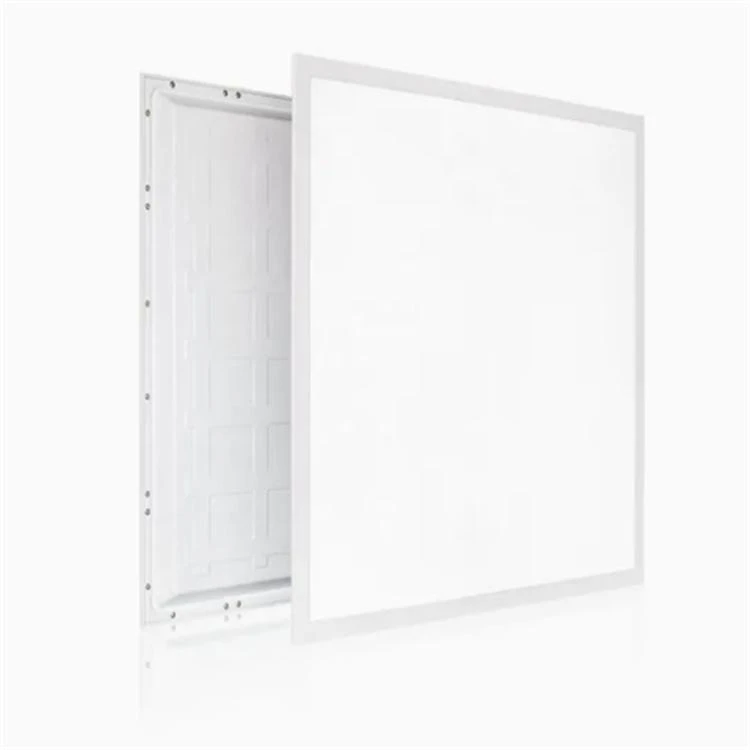 Ceiling Square Ultra Slim Led Panel Light