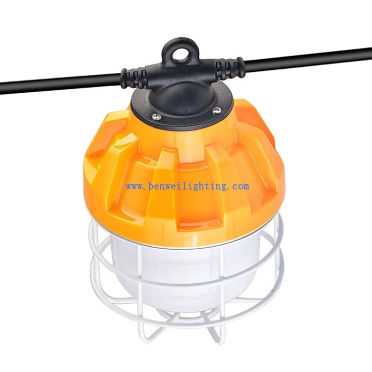Construction String Light (1)