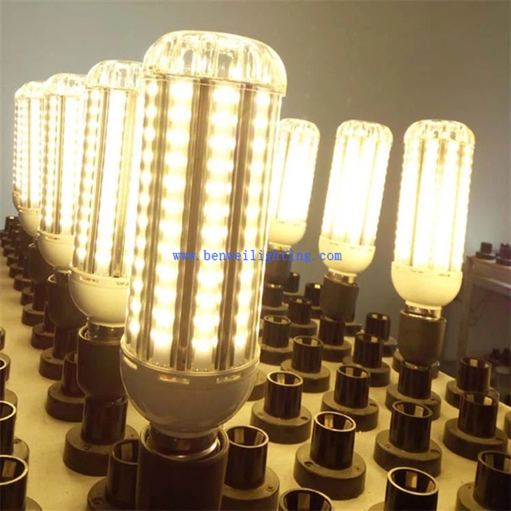 Corn Bulb CE (4)
