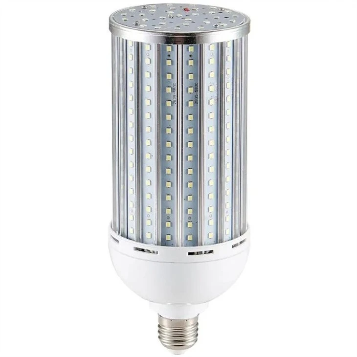 corn lights bulbs (5)