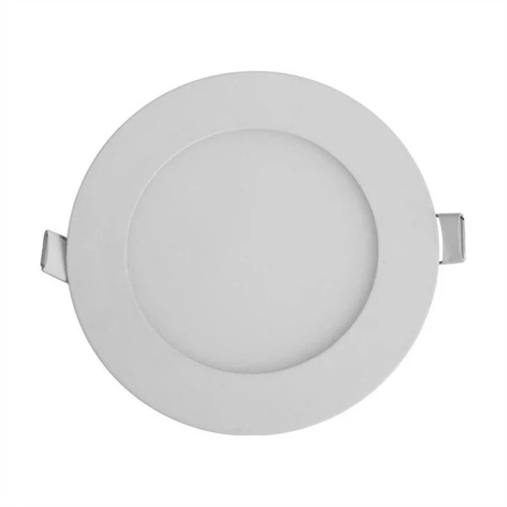Dimmable Downlight 12w