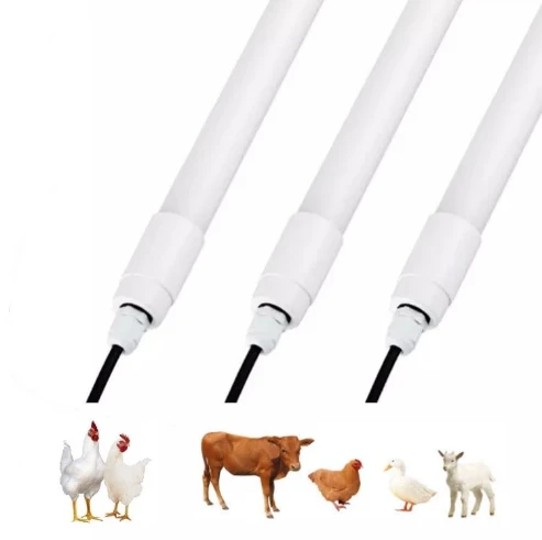 Dimmable IP65 Waterproof Chicken Farm Poultry