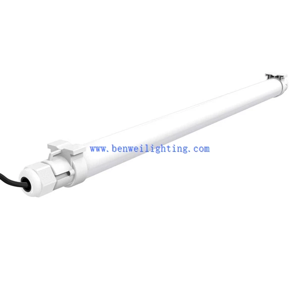 Dimmable IP65 Waterproof Chicken Farm Poultry