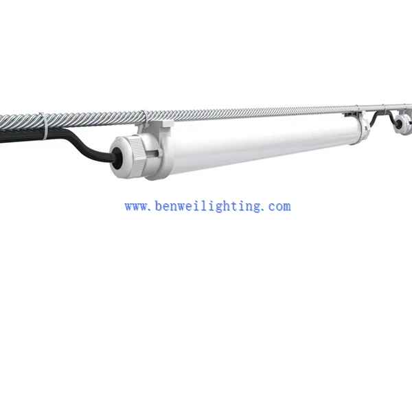 Dimmable IP65 Waterproof Chicken Farm Poultry