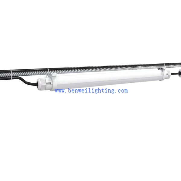 Dimmable IP65 Waterproof Chicken Farm Poultry
