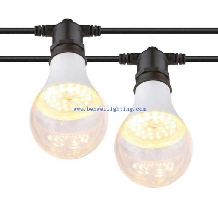 Full Spectrum Led Grow Light