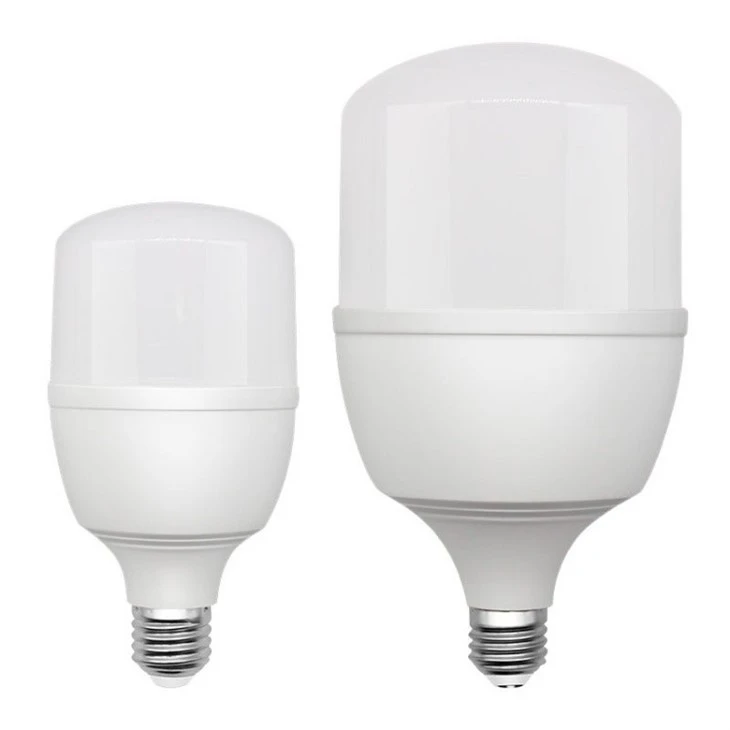E27 LED Bulb best