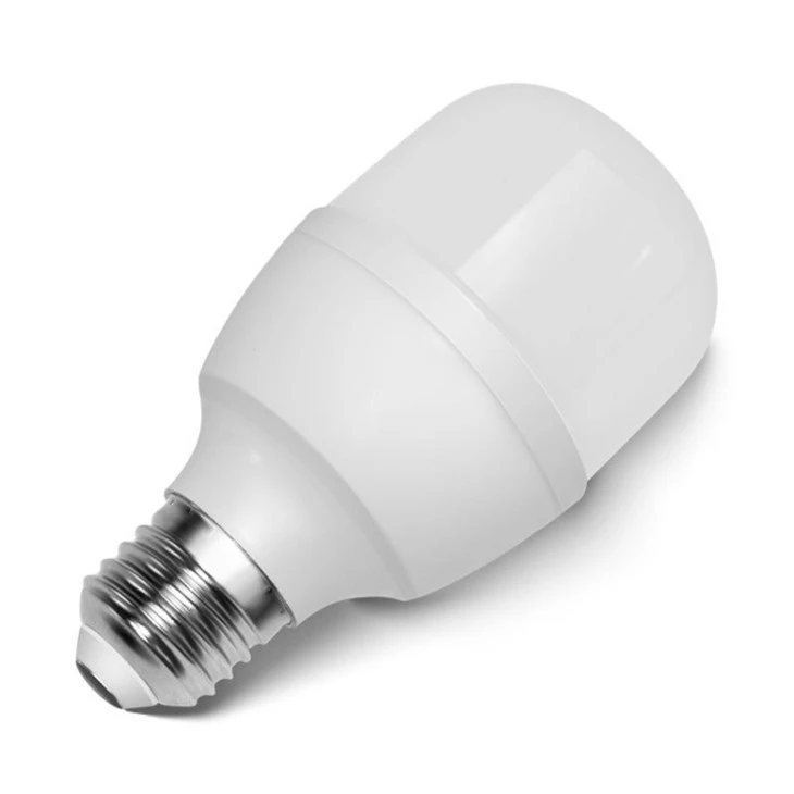 E27 LED Bulb