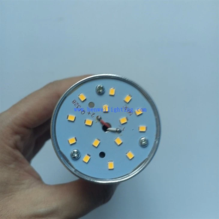 e29 LED corn lamp (4)