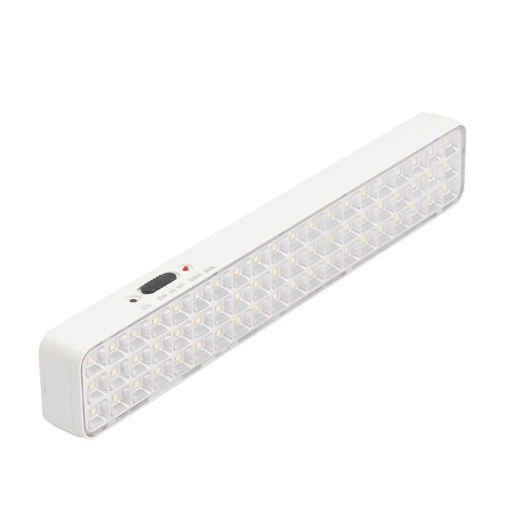 Emergency Portable Light