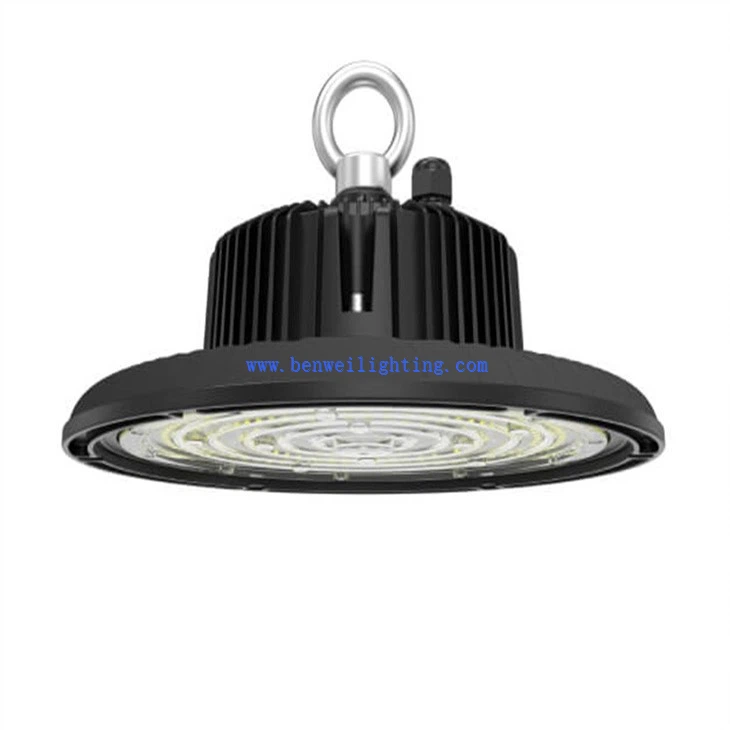 Exhibition Center Light (3)
