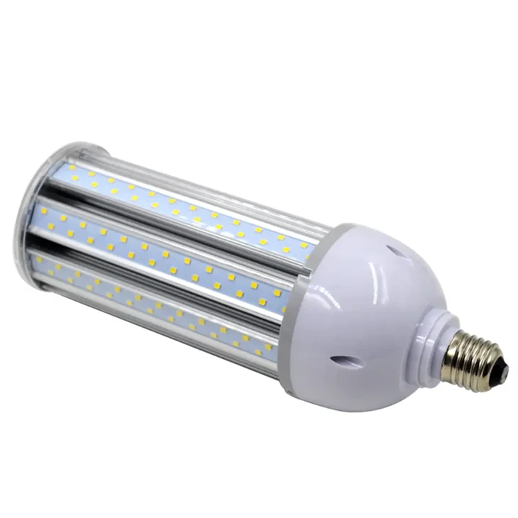 Eye-Friendly Corn LED Lamp (1)