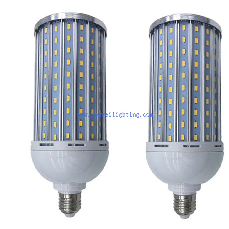 Eye-Friendly Corn LED Lamp (4)