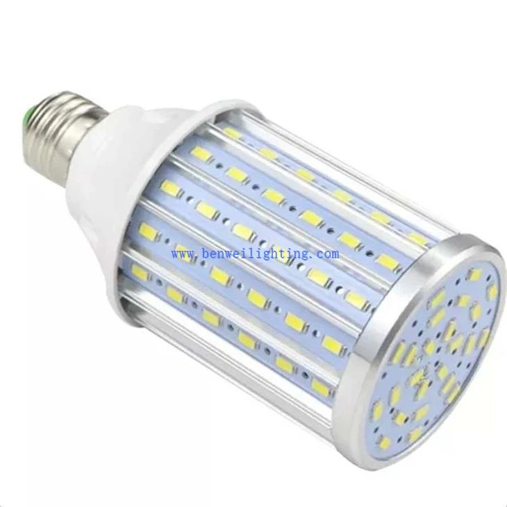 Eye-Friendly Corn LED Lamp (2)