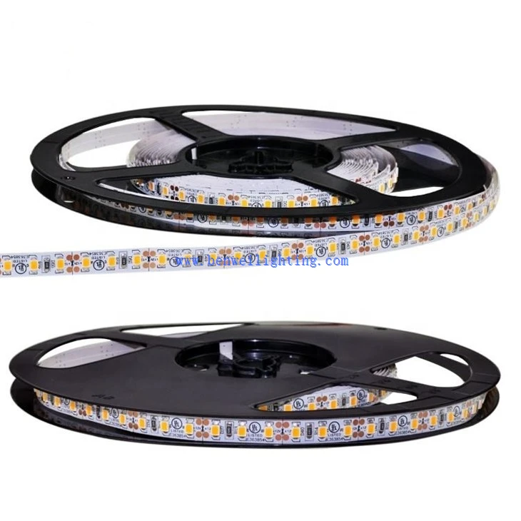 strip light led for ceiling