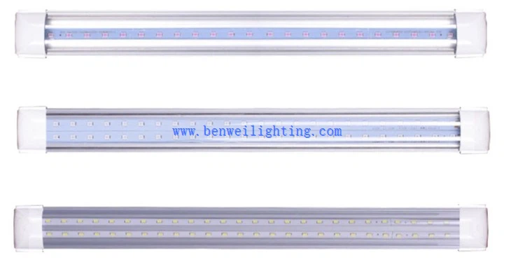 Full Spectrum Plant Grow Light