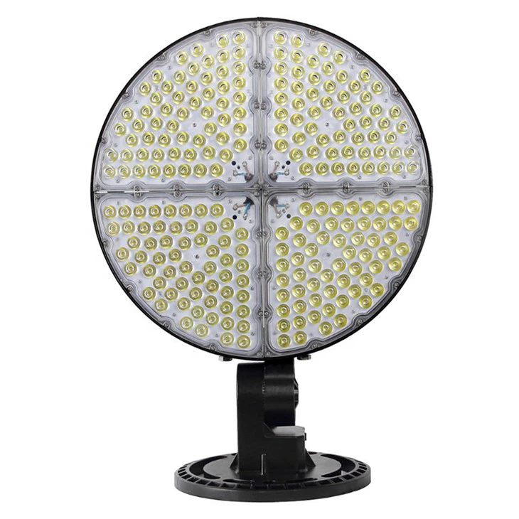High Power LED Stadium Light