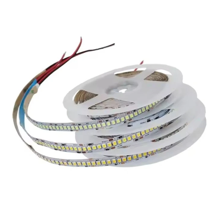 Indoor Led Strip Light