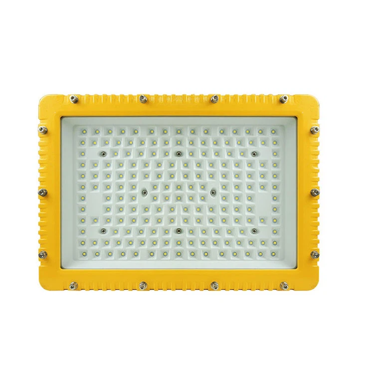 flame proof led flood light flame proof led flood light
