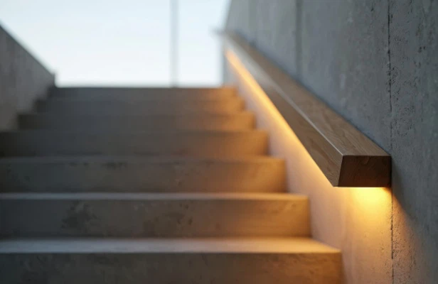 Application of LED Light Application of LED Light
