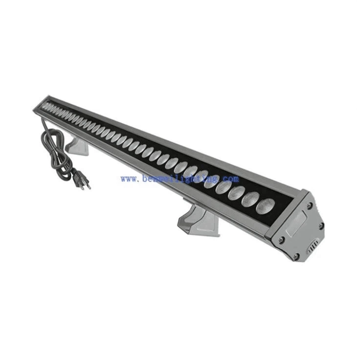 led wall washer light4 led wall washer light4