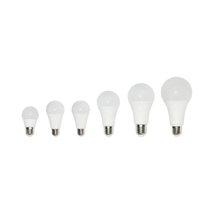 Light Bulb Light Bulb