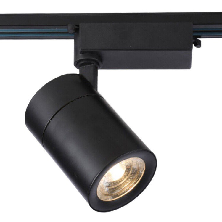 Kitchen Track Light 2