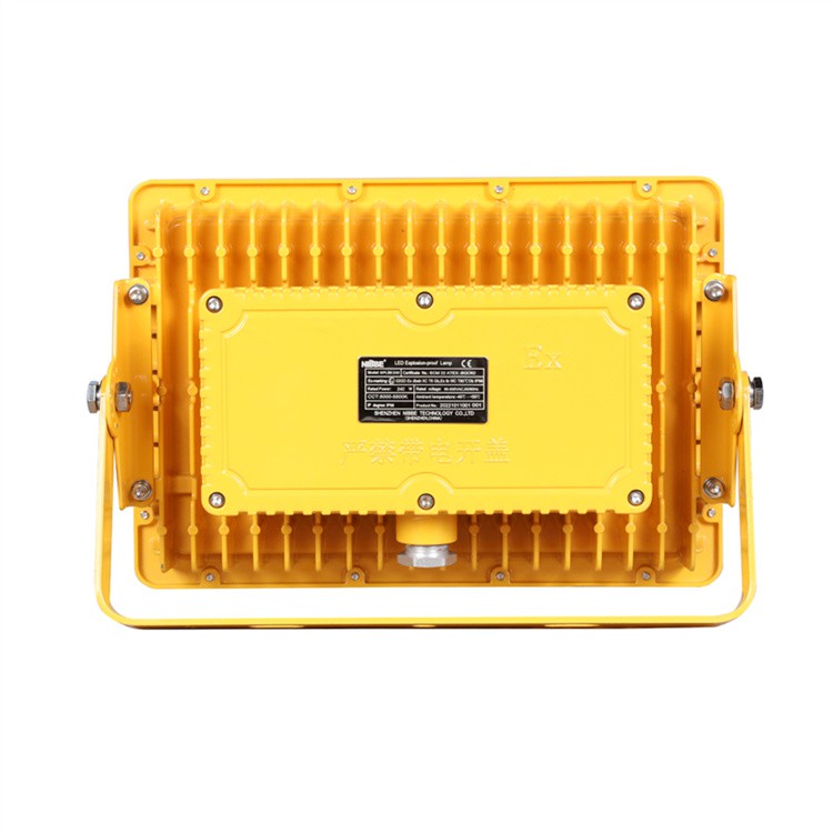 Anti-explosive Light 2