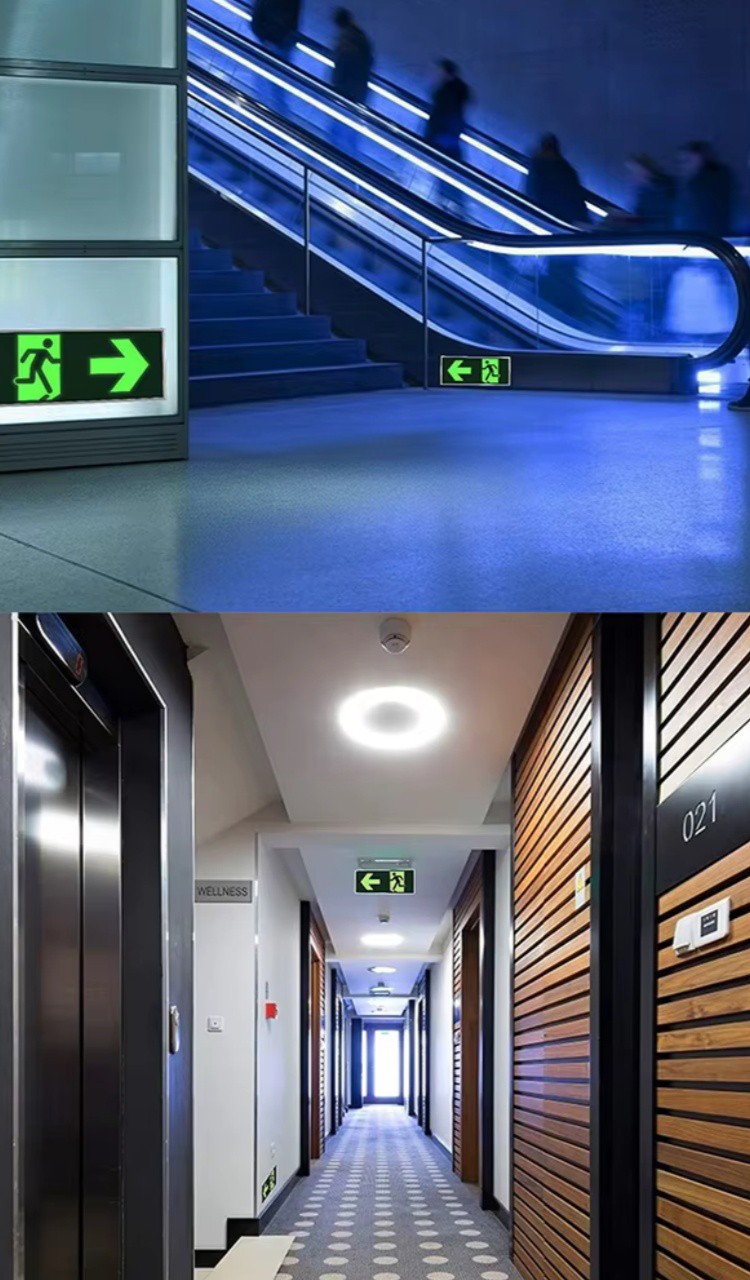 info-750-1280 info-750-1280