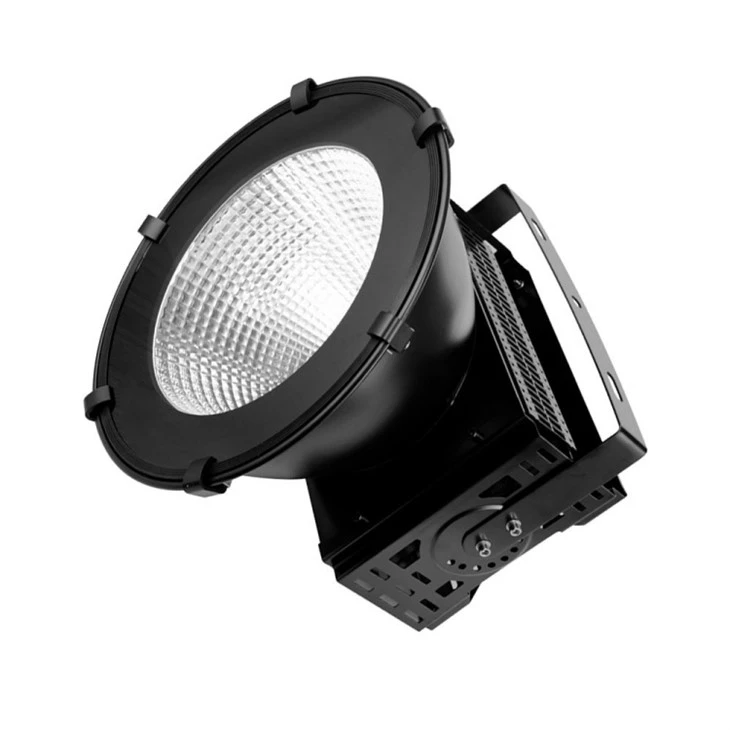 IP65 Outdoor LED High Bay Light
