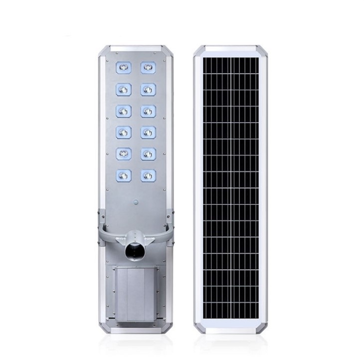 Ip65 Street Light 100W