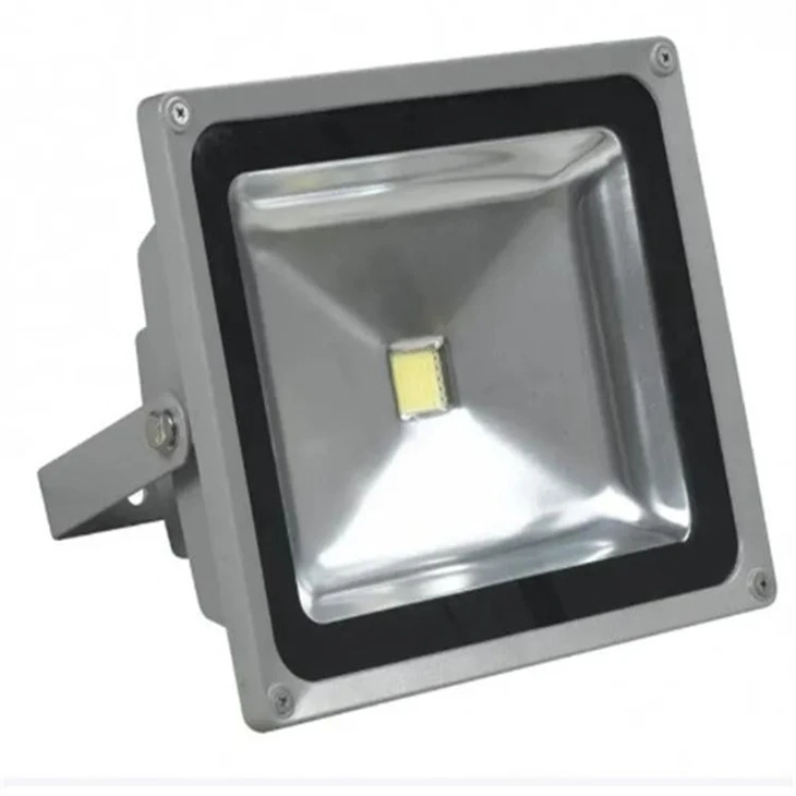 flood light