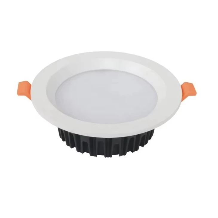LED Ceiling Downlight Lights factory