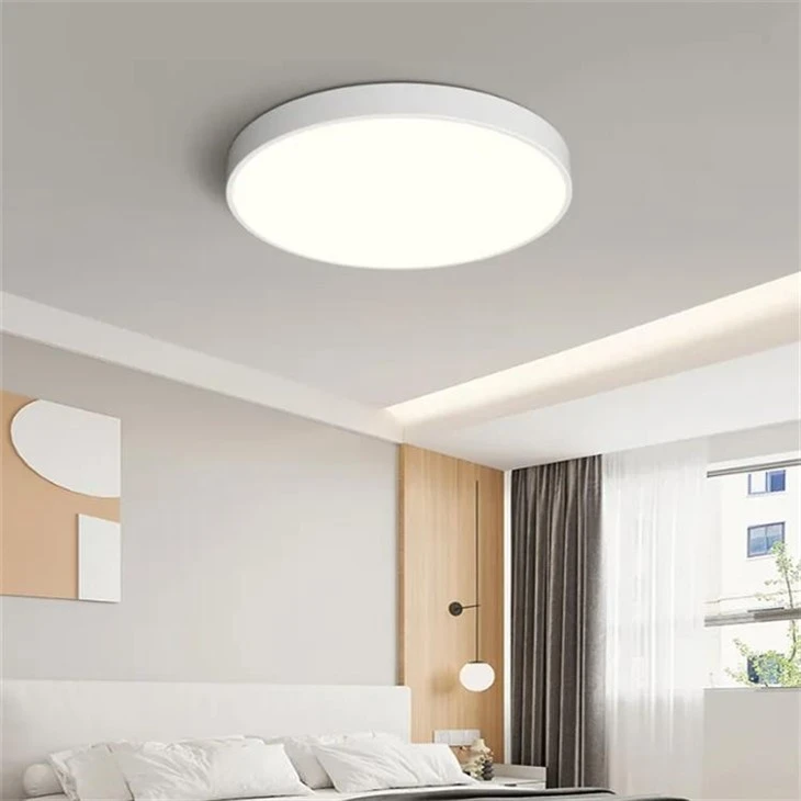 ceilling lamp