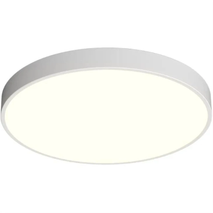 ceilling light