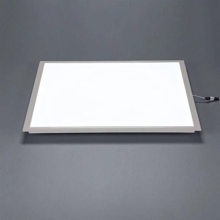 LED Flat Panel Light factory