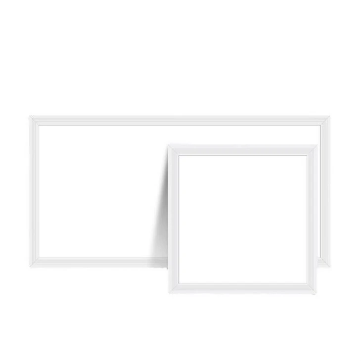 LED Flat Panel Light best