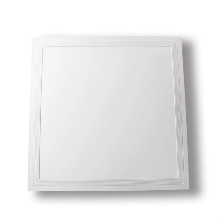 LED Flat Panel Light suppliers