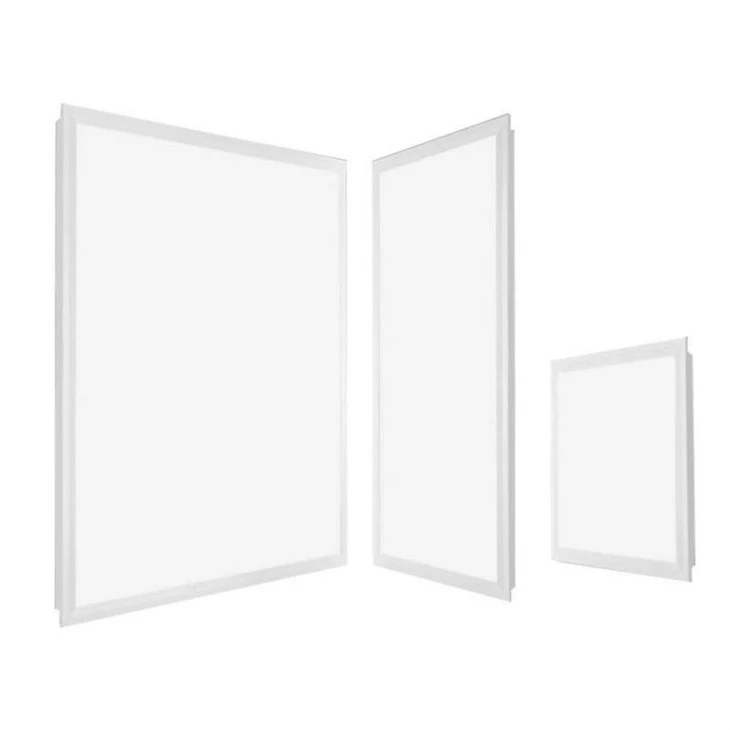 LED Flat Panel Light high quality