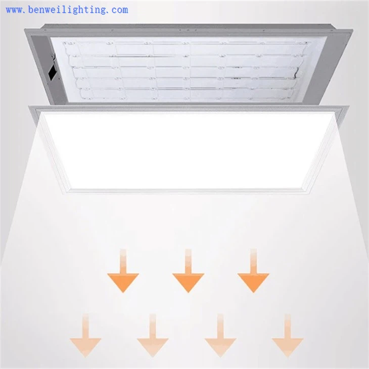 ceiling light fixture