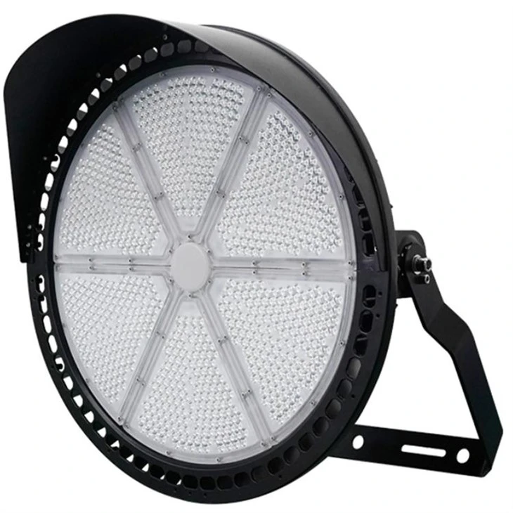 Led Flood Light For Sport Stadium